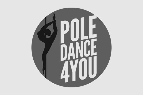 Poledance 4 You