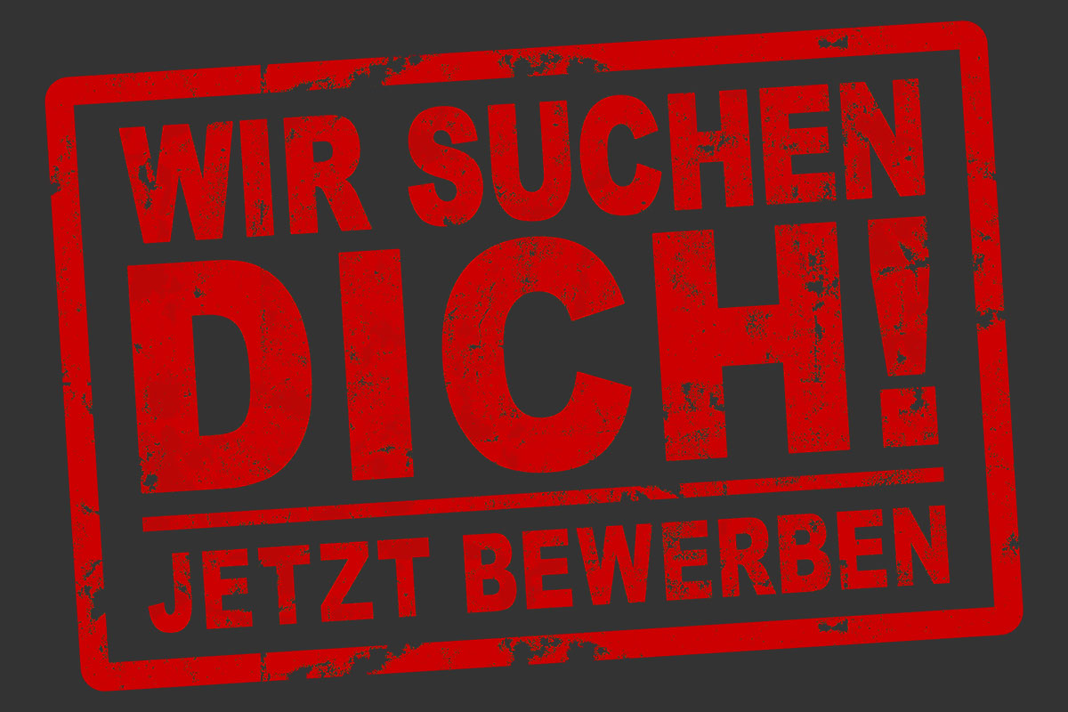 Feuerkünstler?