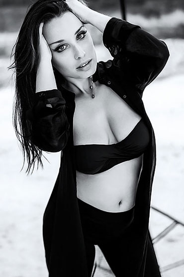 LANA ➨ Stripperin aus Nürnberg ✓ professionell ✓ tolle Figur ✓ HOT and SEXY ✓