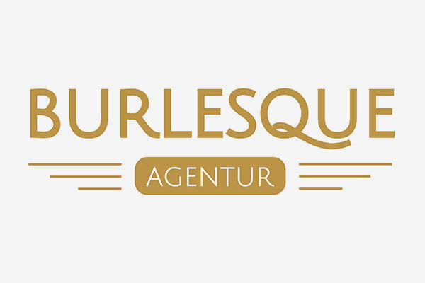 Burlesqueagentur.com