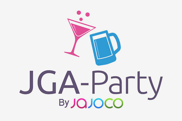 JGA-Party.com