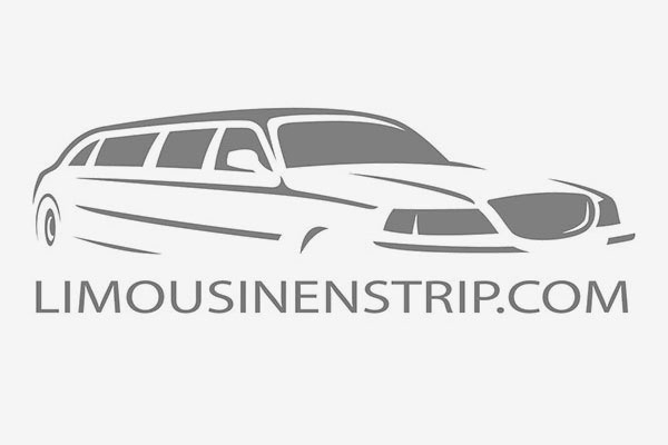 Limousinenstrip.com